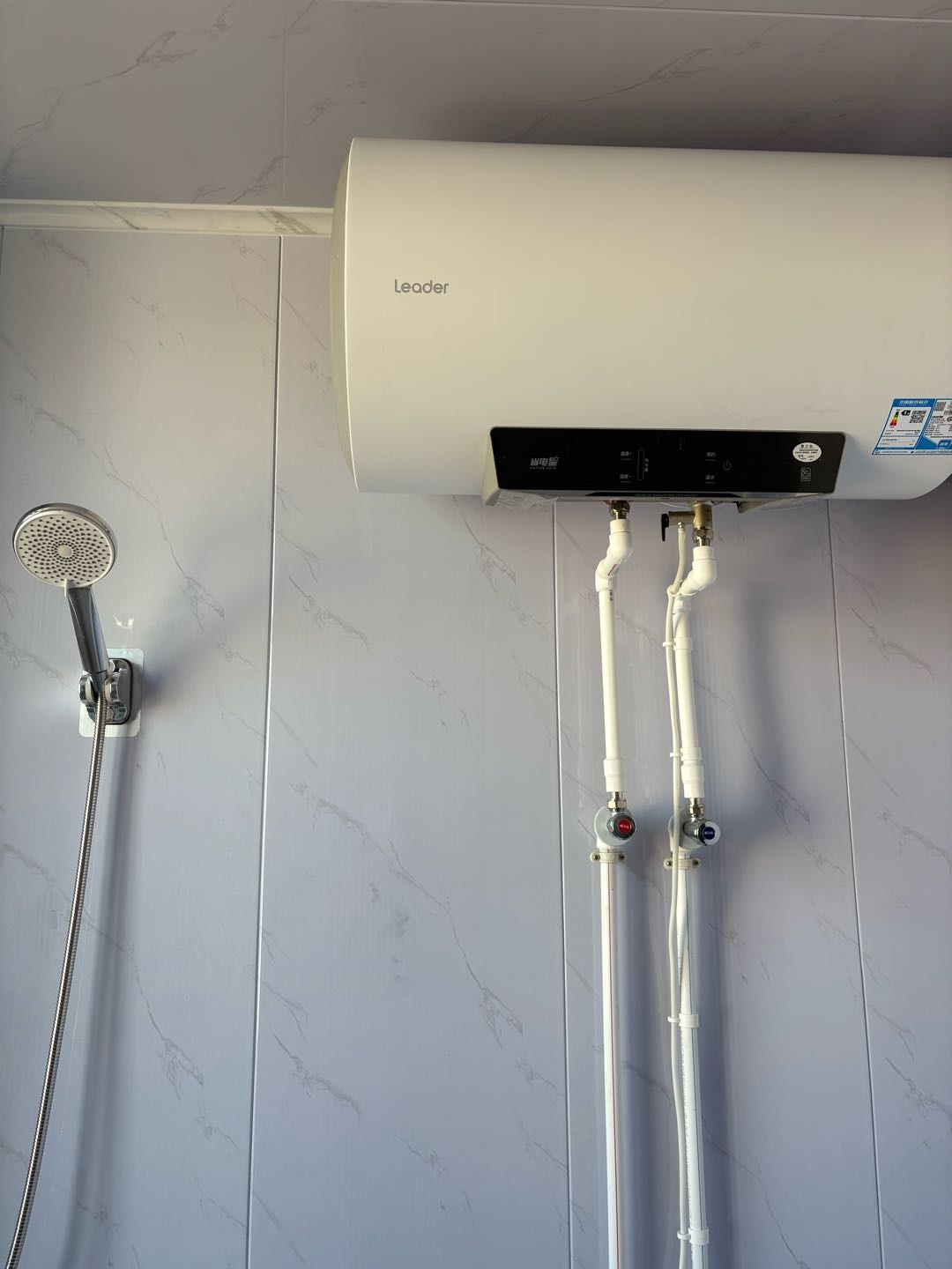 石油二部万和园 随时看房·