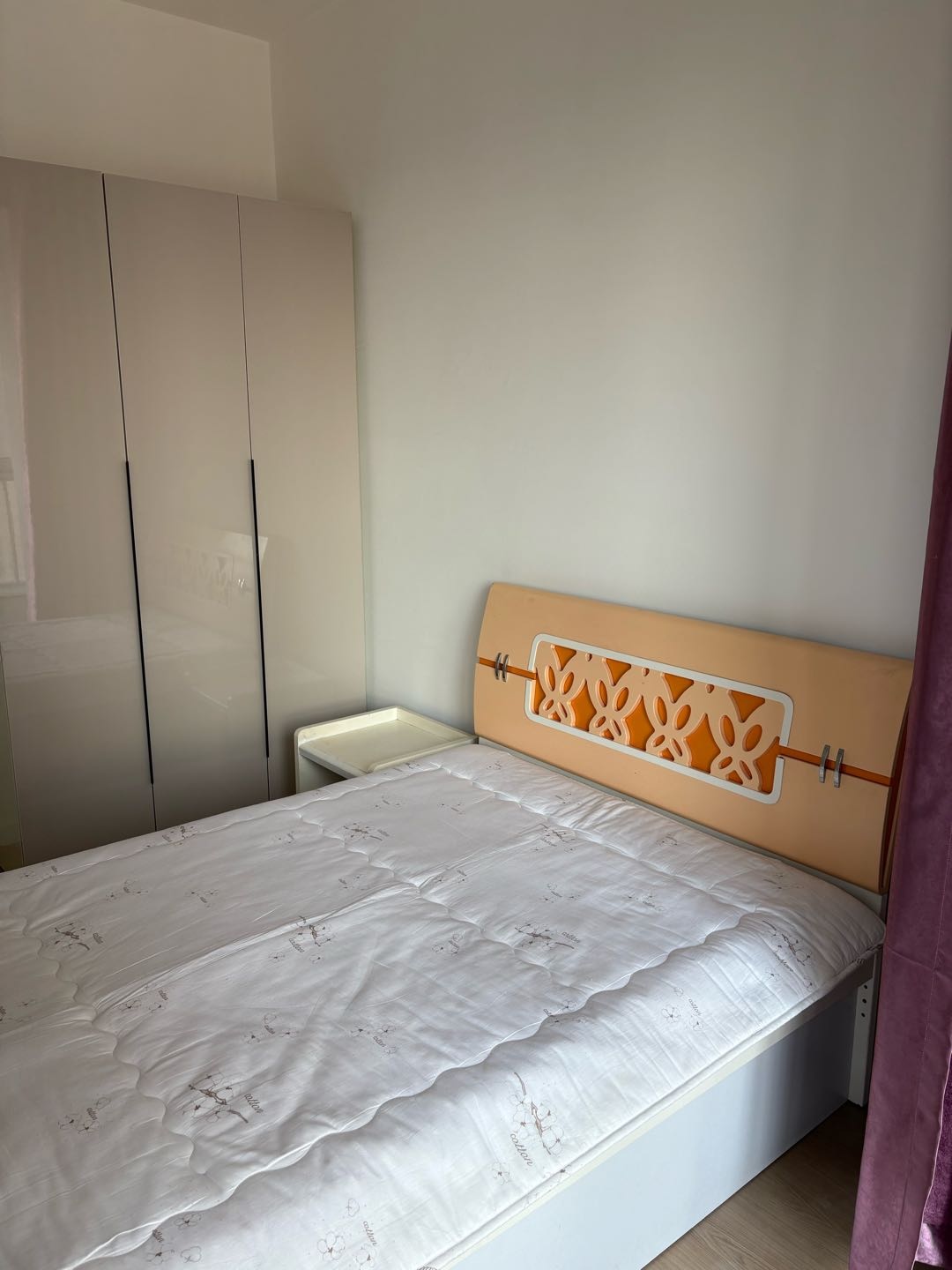 石油二部万和园 随时看房·