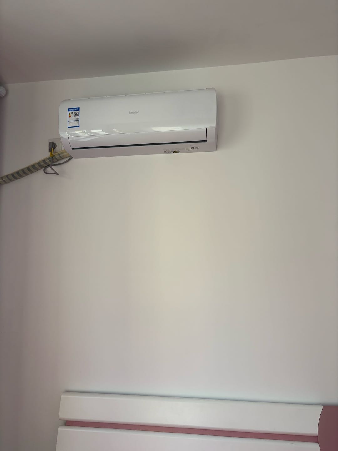 石油二部万和园 随时看房·