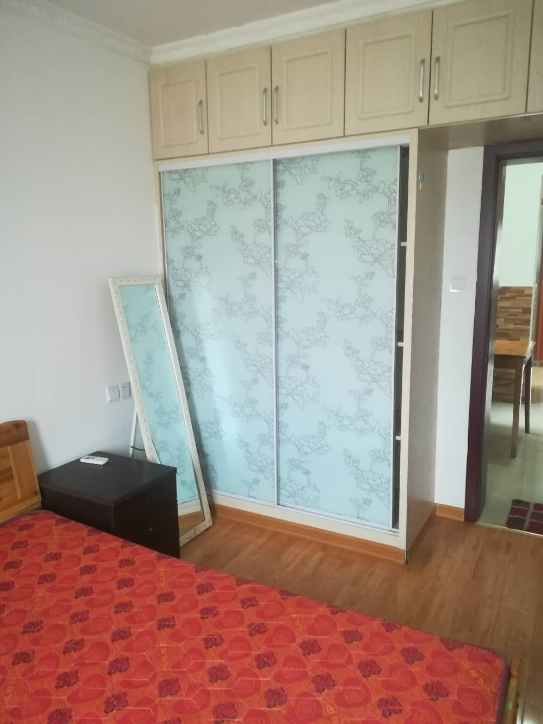 琵琶小区 随时看房·