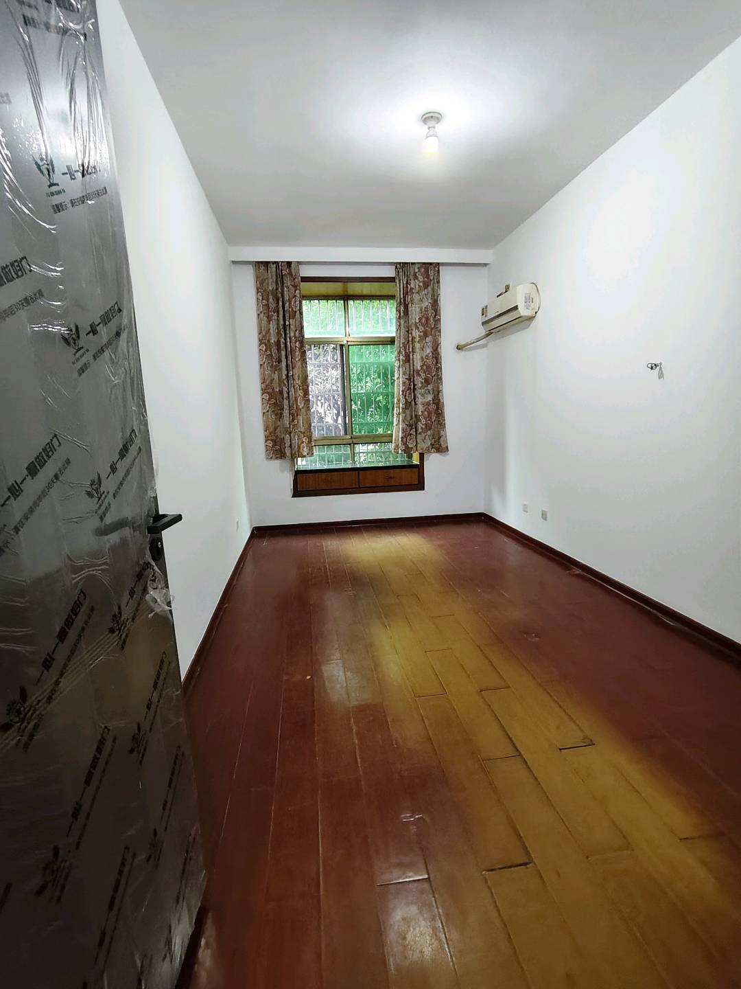 高升家园 随时看房·