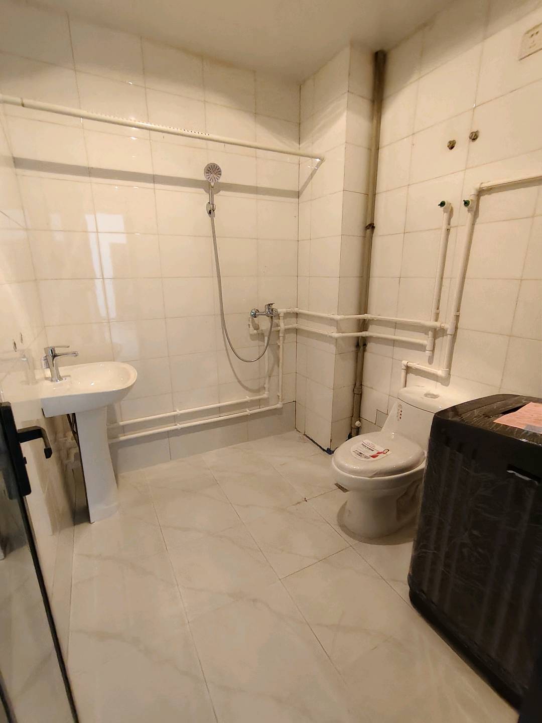 高升家园 随时看房·