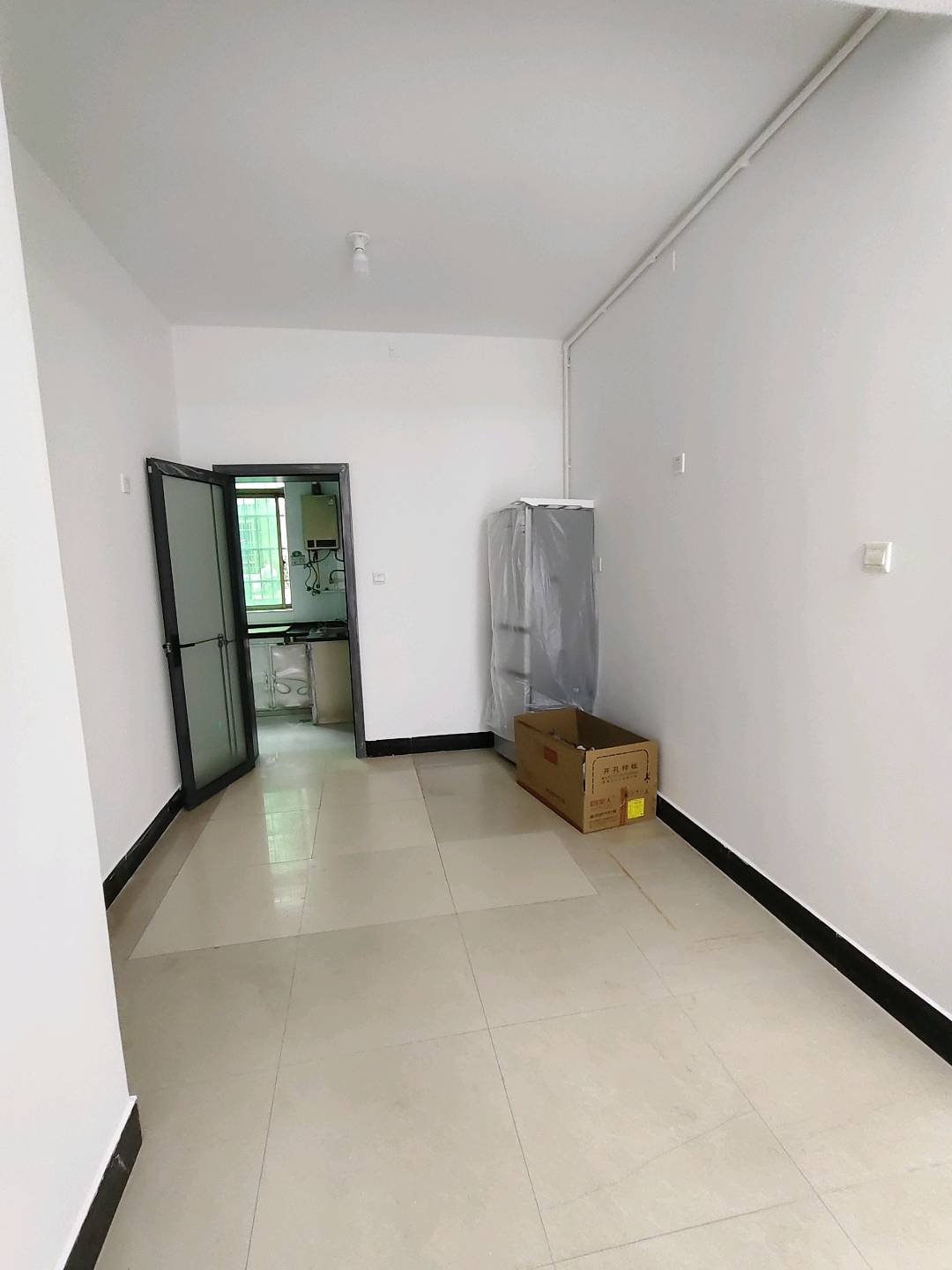 高升家园 随时看房·