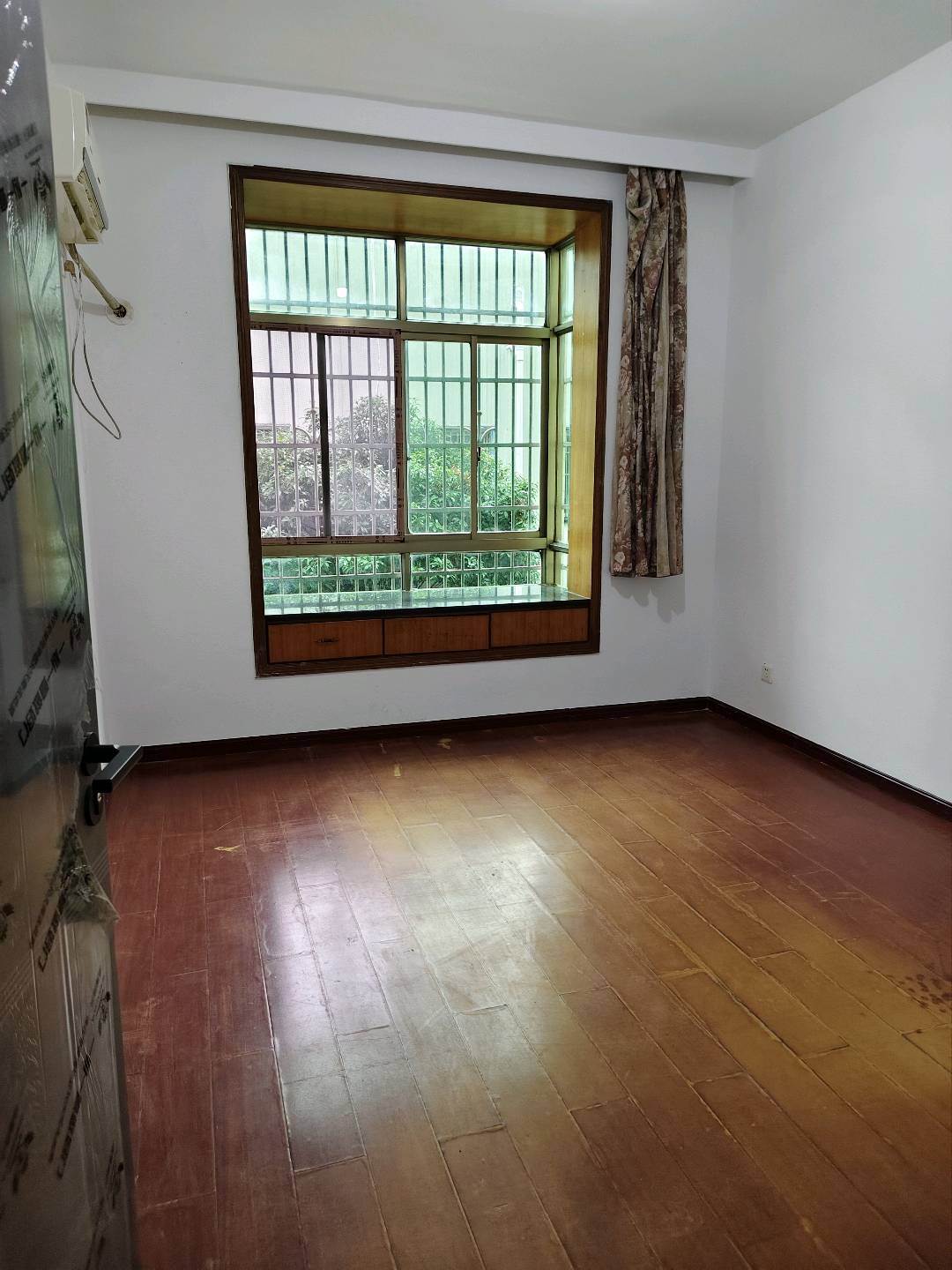 高升家园 随时看房·