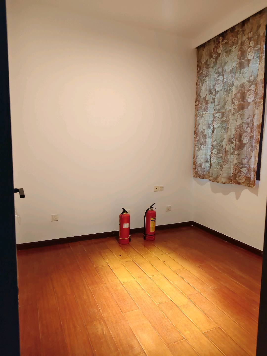 高升家园 随时看房·