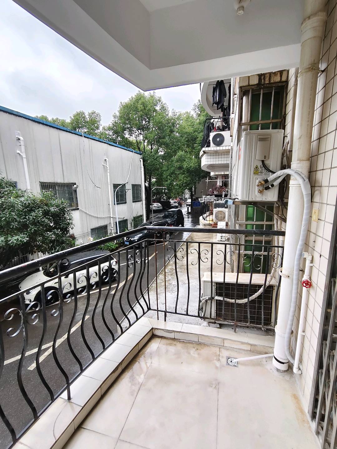 高升家园 随时看房·