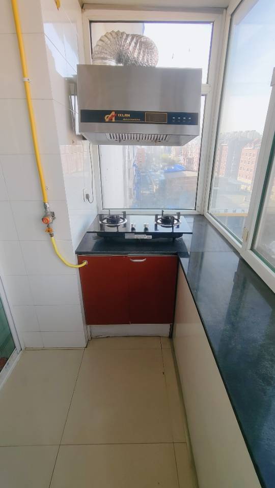 三五零四南湖大路 随时看房·