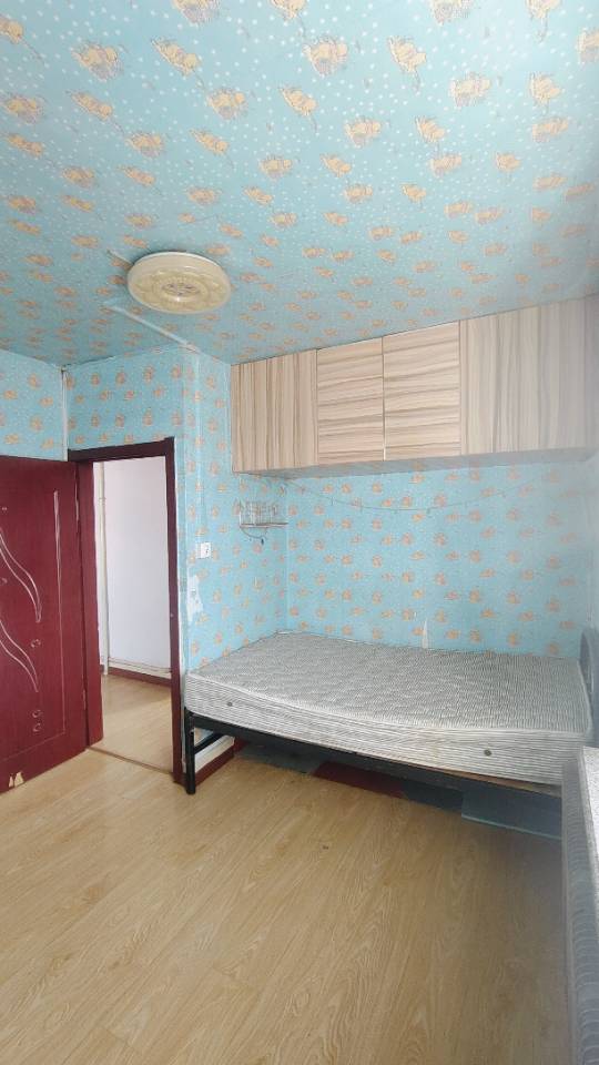 三五零四南湖大路 随时看房·