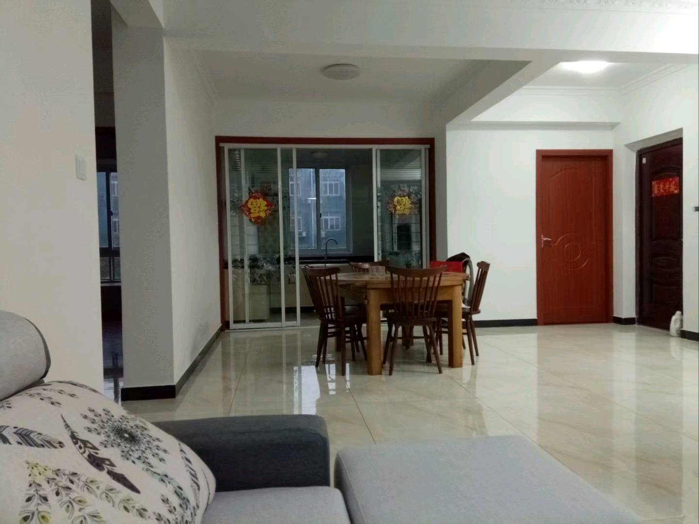 好第坊 随时看房·