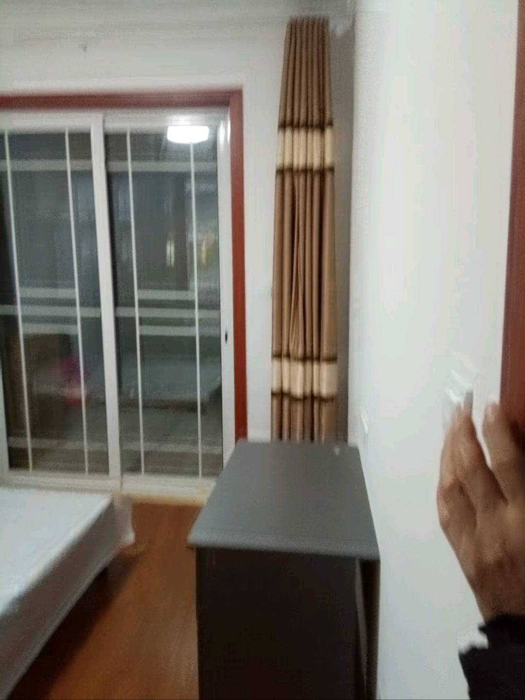 好第坊 随时看房·