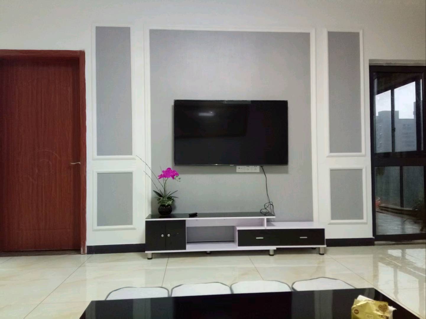 好第坊 随时看房·