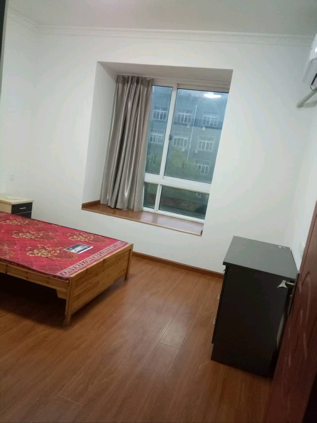 好第坊 随时看房·