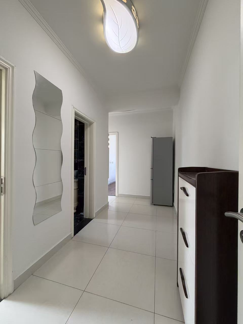 体育馆路 随时看房·