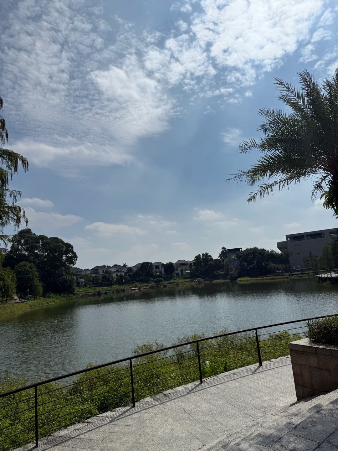 海印星玥 随时看房·