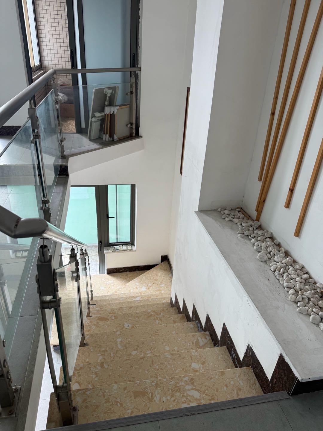 海印星玥 随时看房·