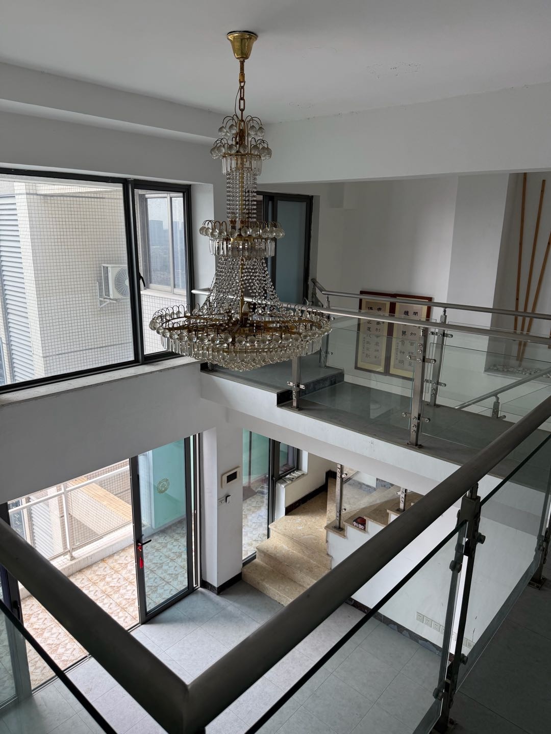 海印星玥 随时看房·