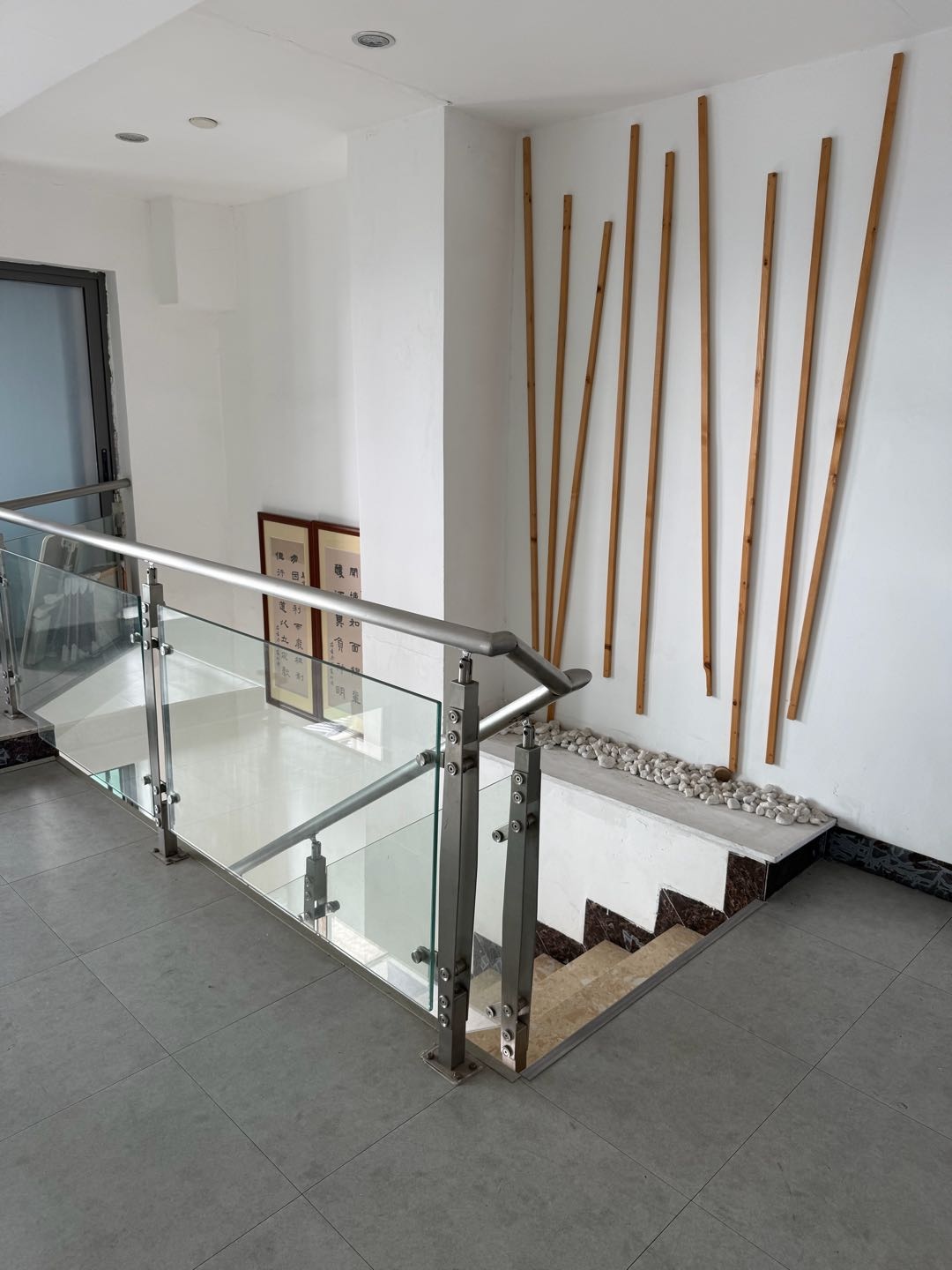 海印星玥 随时看房·