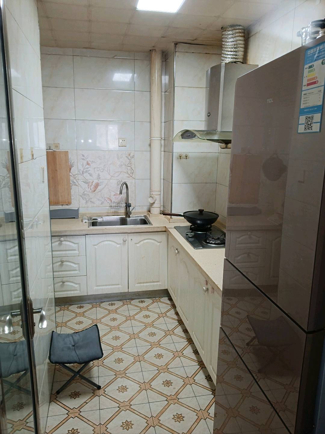 茗筑华府 随时看房·