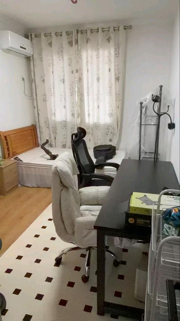 茗筑华府 随时看房·