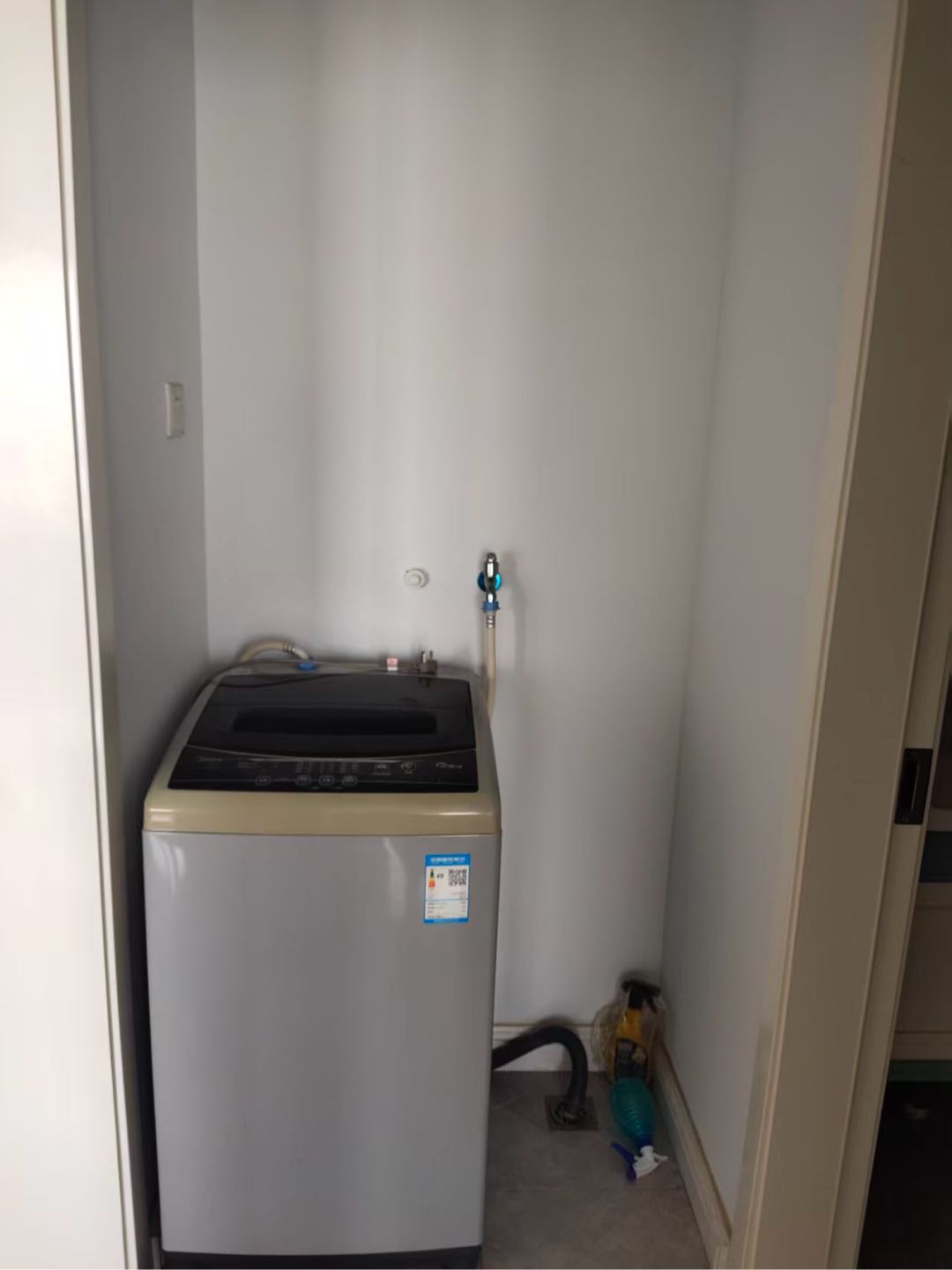 翠庭雅苑 随时看房·