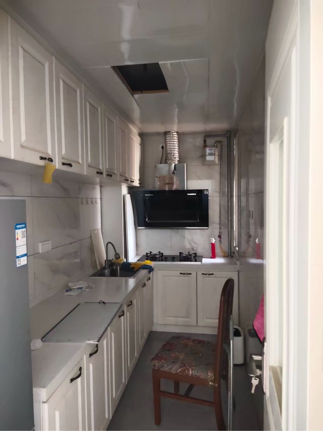 翠庭雅苑 随时看房·