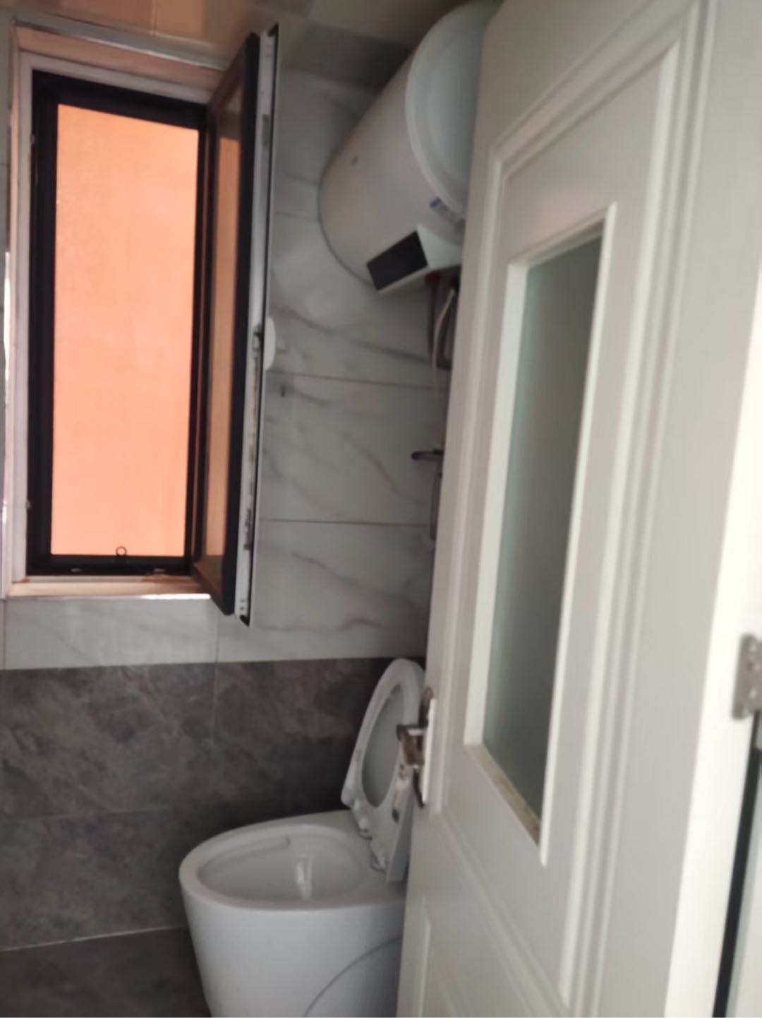 翠庭雅苑 随时看房·