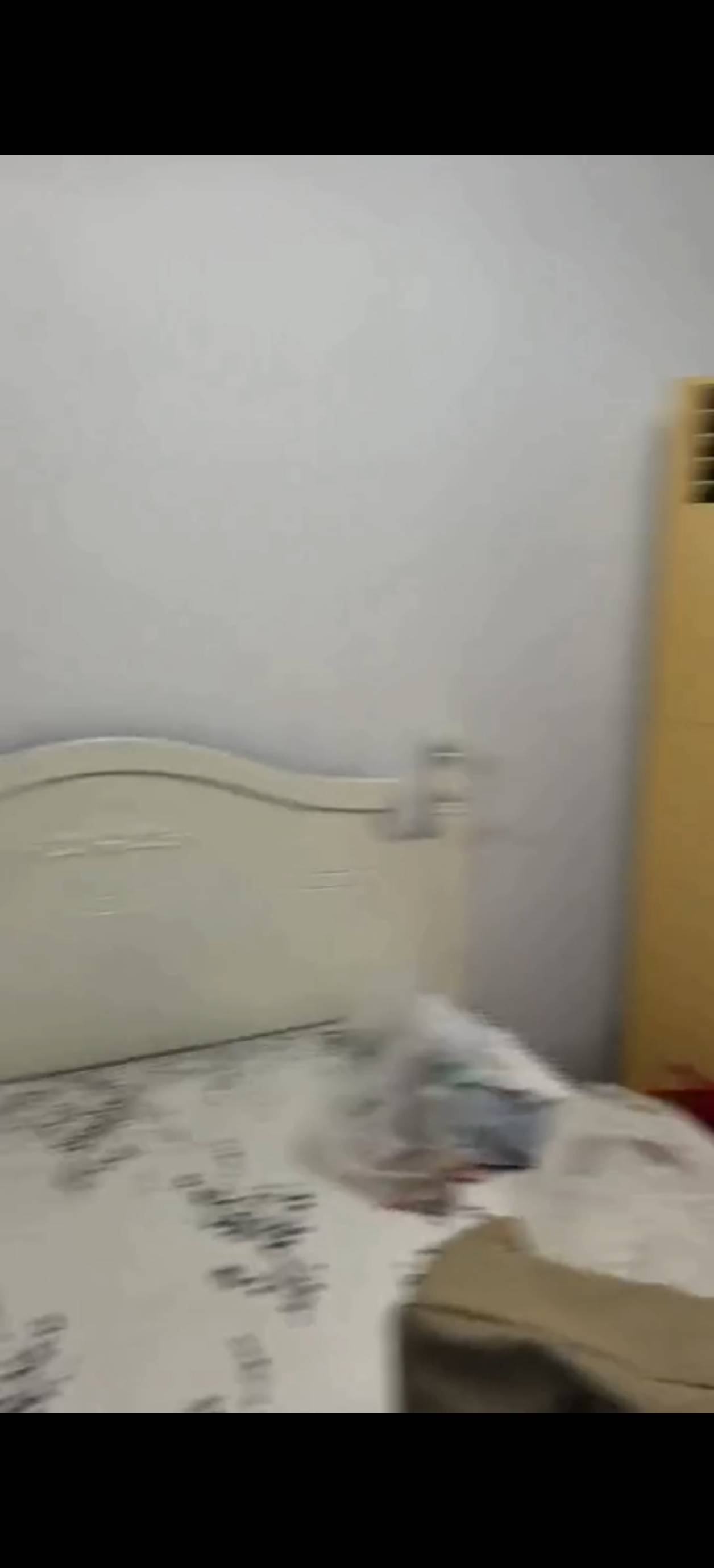 新凯家园一期）