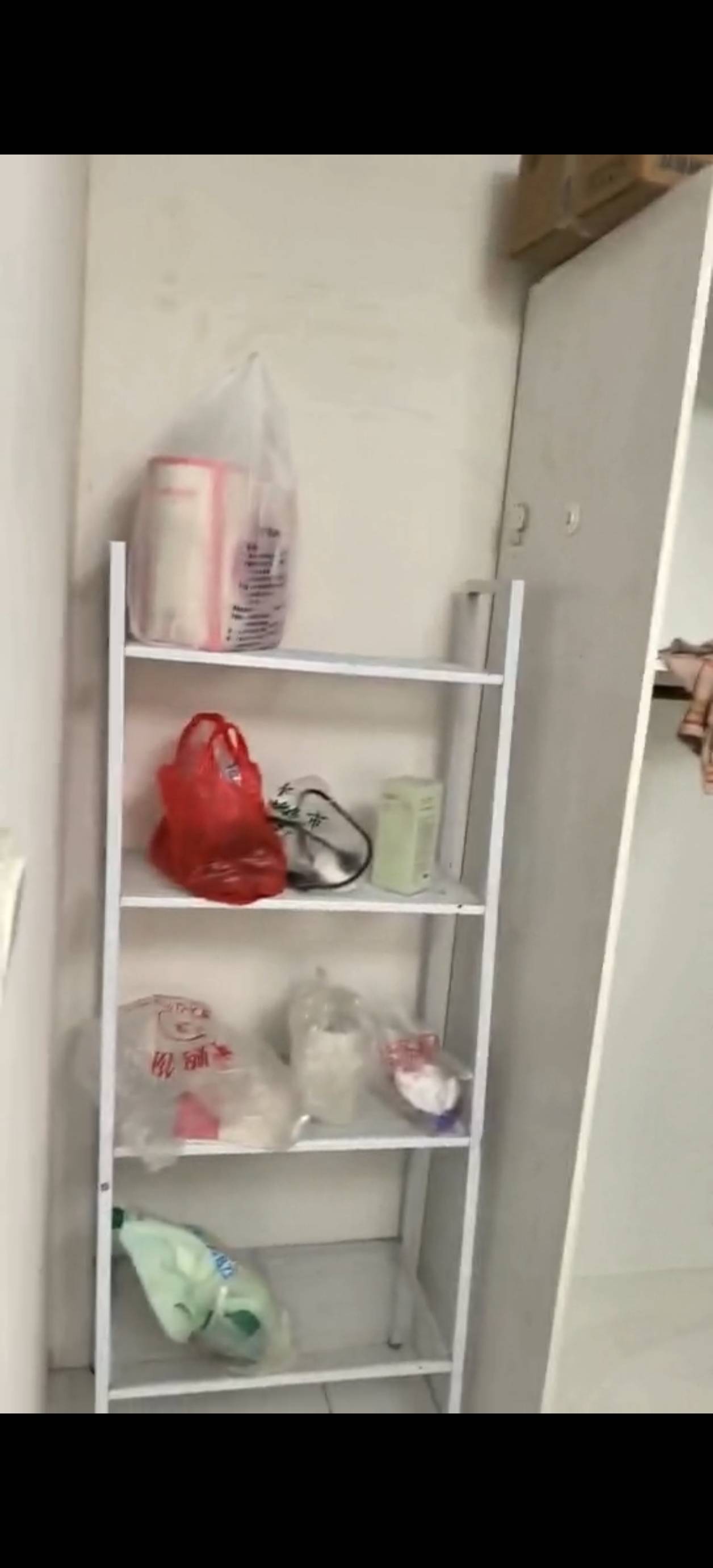 新凯家园一期 随时看房·