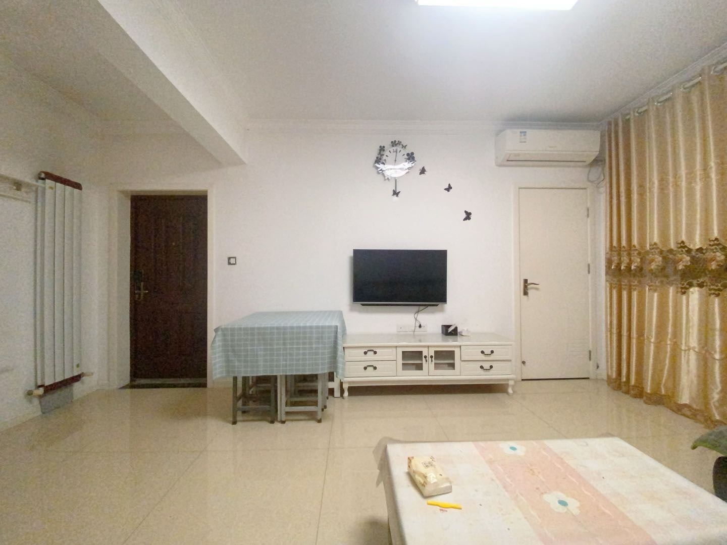 国花宝居 随时看房·