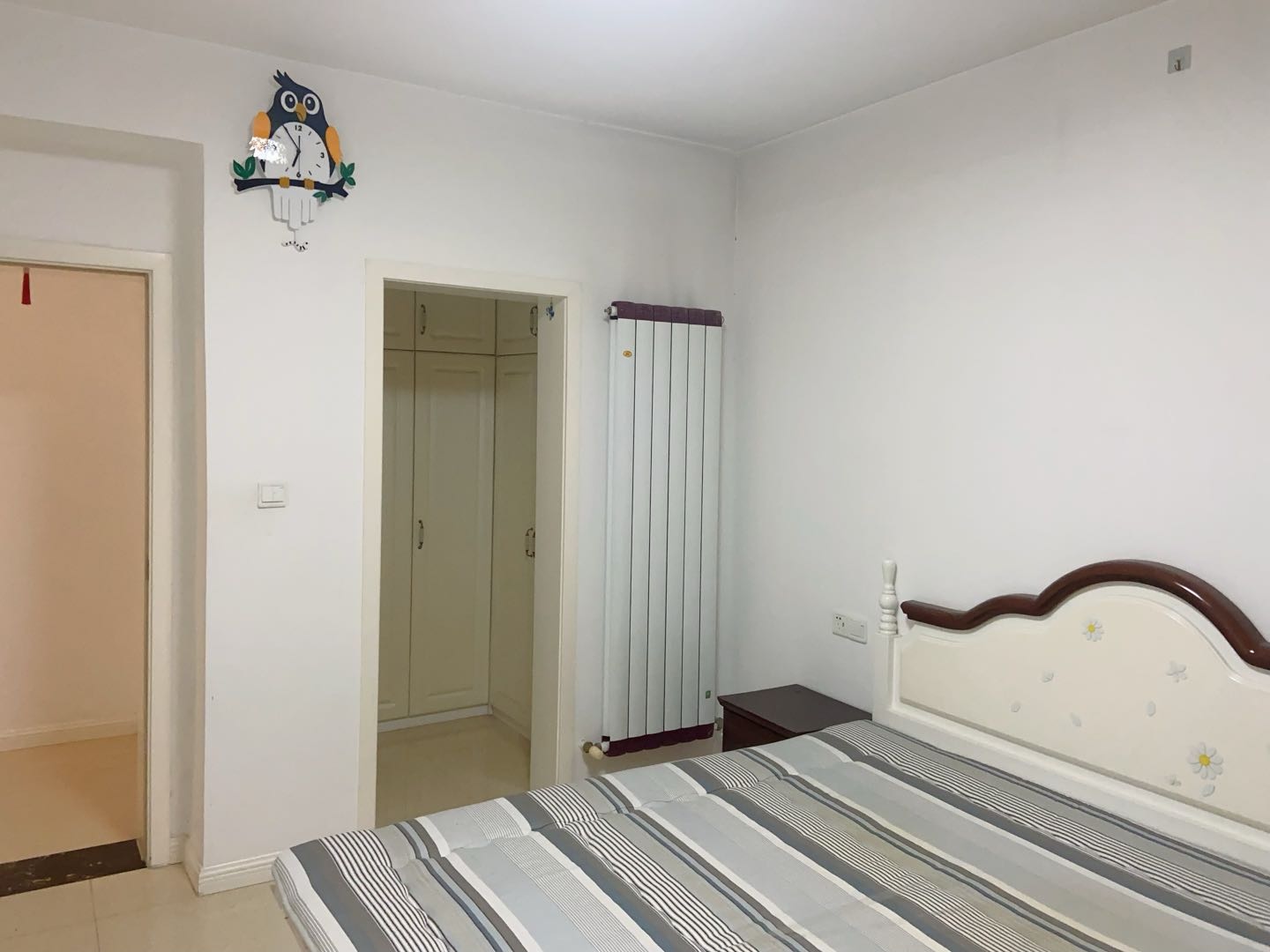 国花宝居 随时看房·