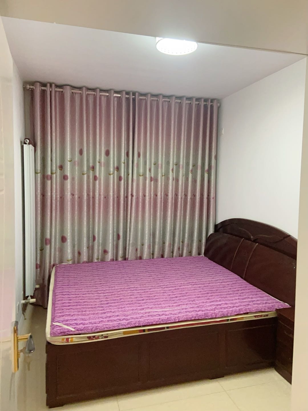 国花宝居 随时看房·