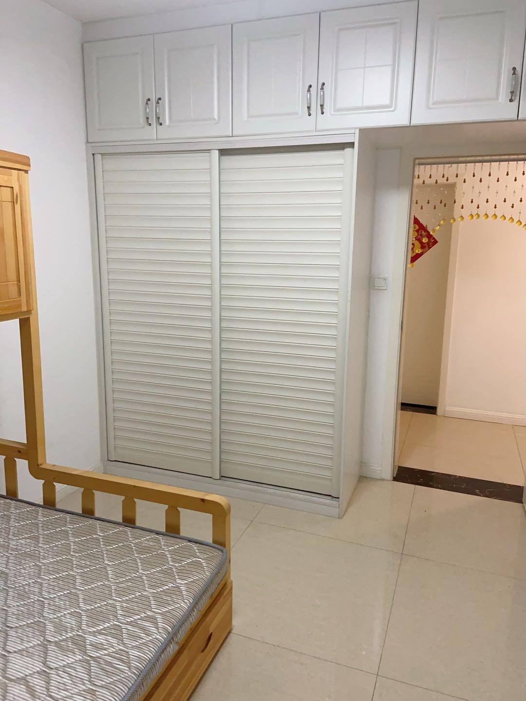 国花宝居 随时看房·