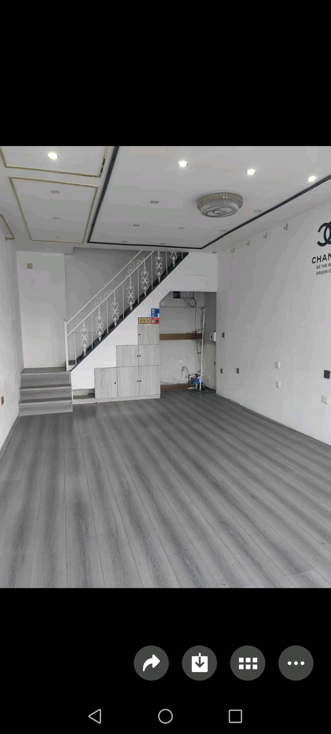 永泰航空广场 随时看房·