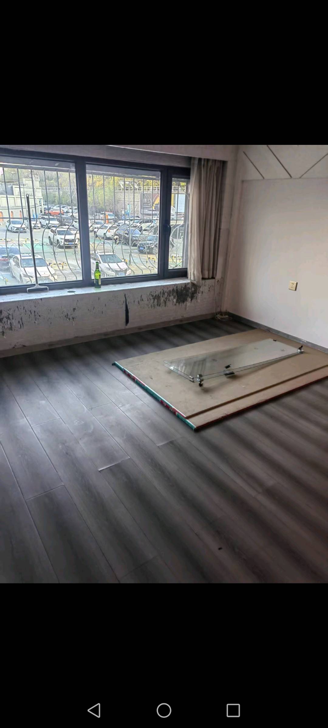 永泰航空广场 随时看房·