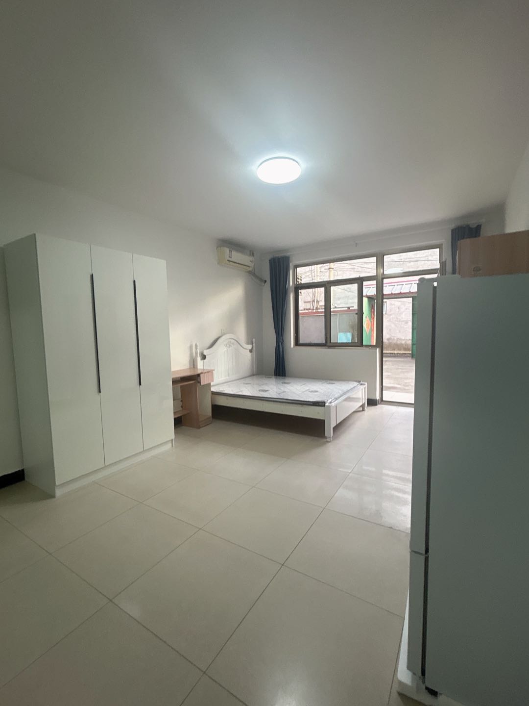 李桥镇李家桥村家桥村 随时看房·