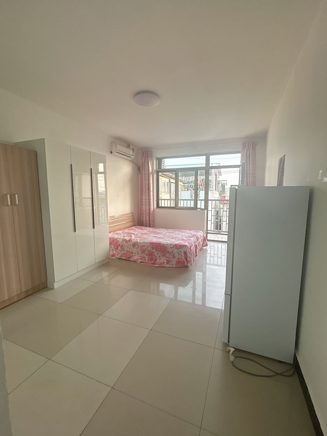 李桥镇李家桥村家桥村 随时看房·