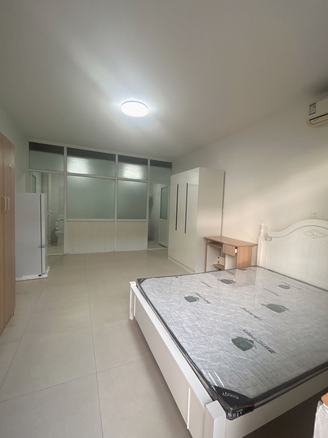 李桥镇李家桥村家桥村 随时看房·