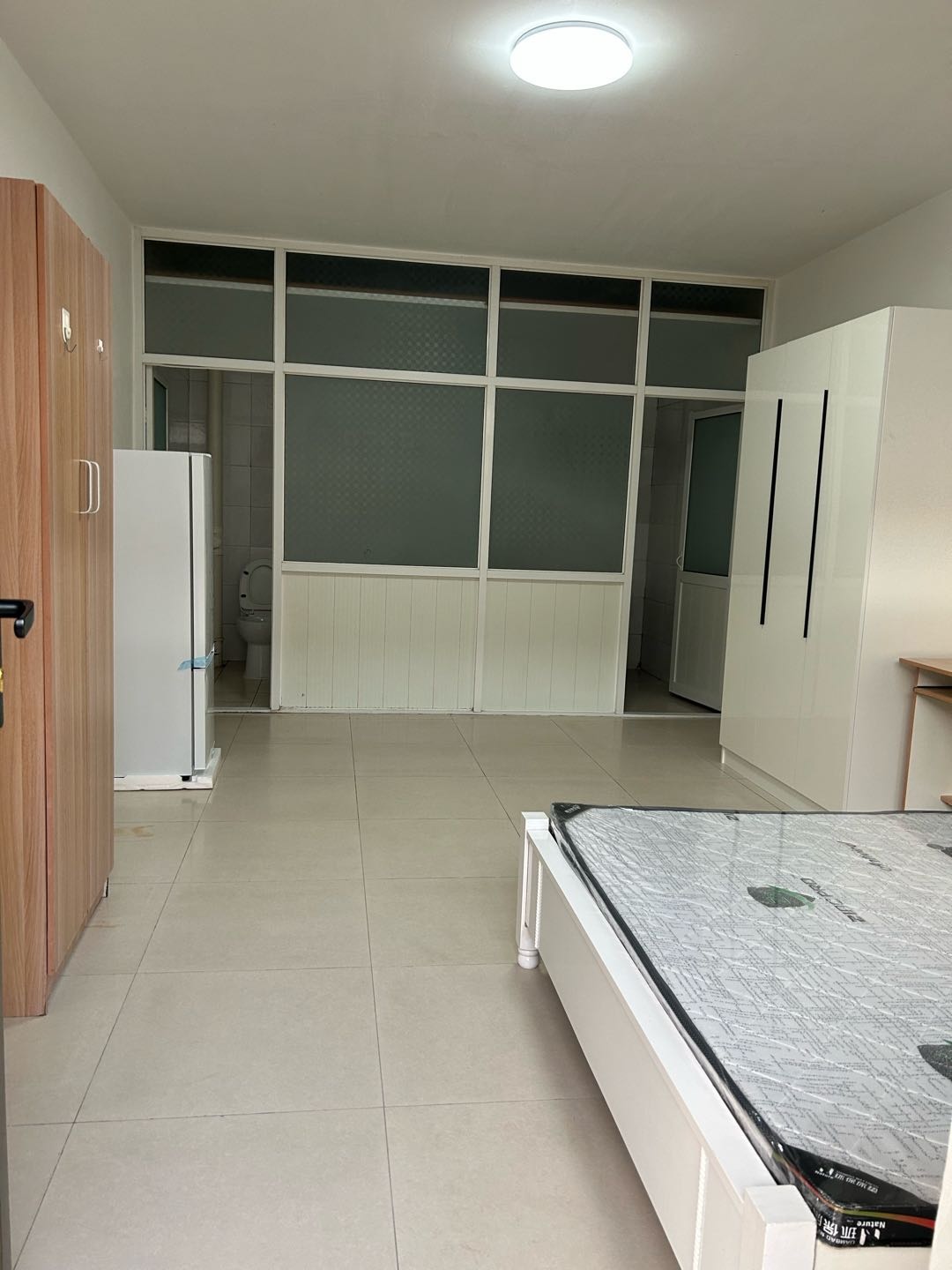 李桥镇李家桥村家桥村 随时看房·