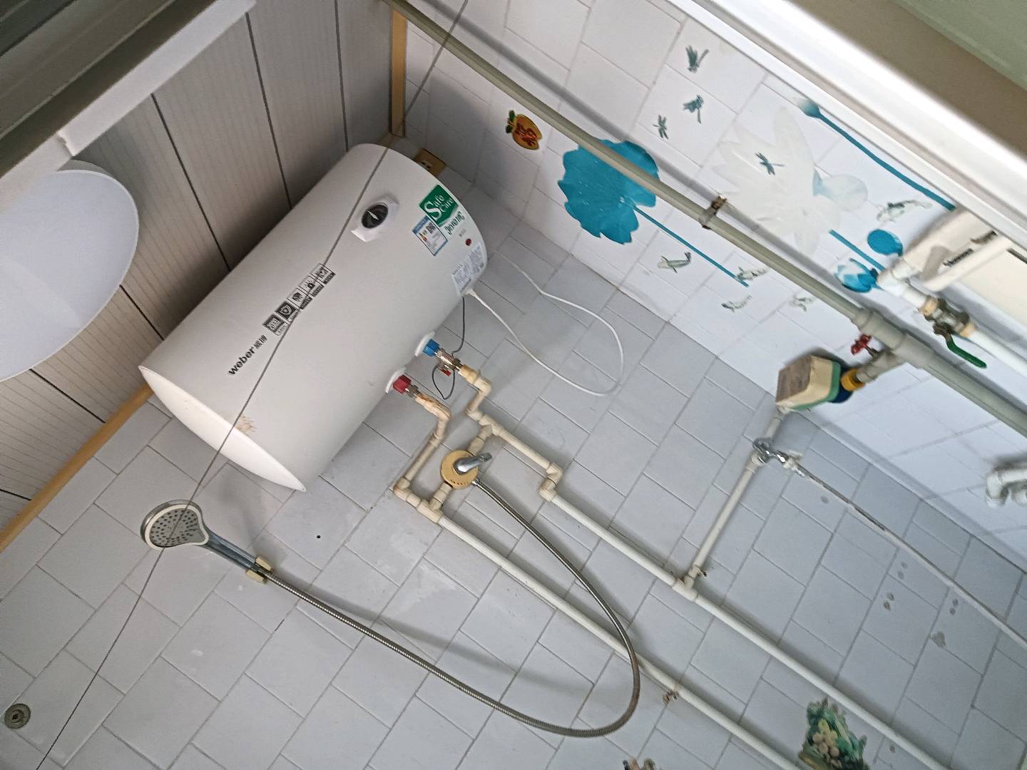 滨海新区大港一商大院 随时看房·