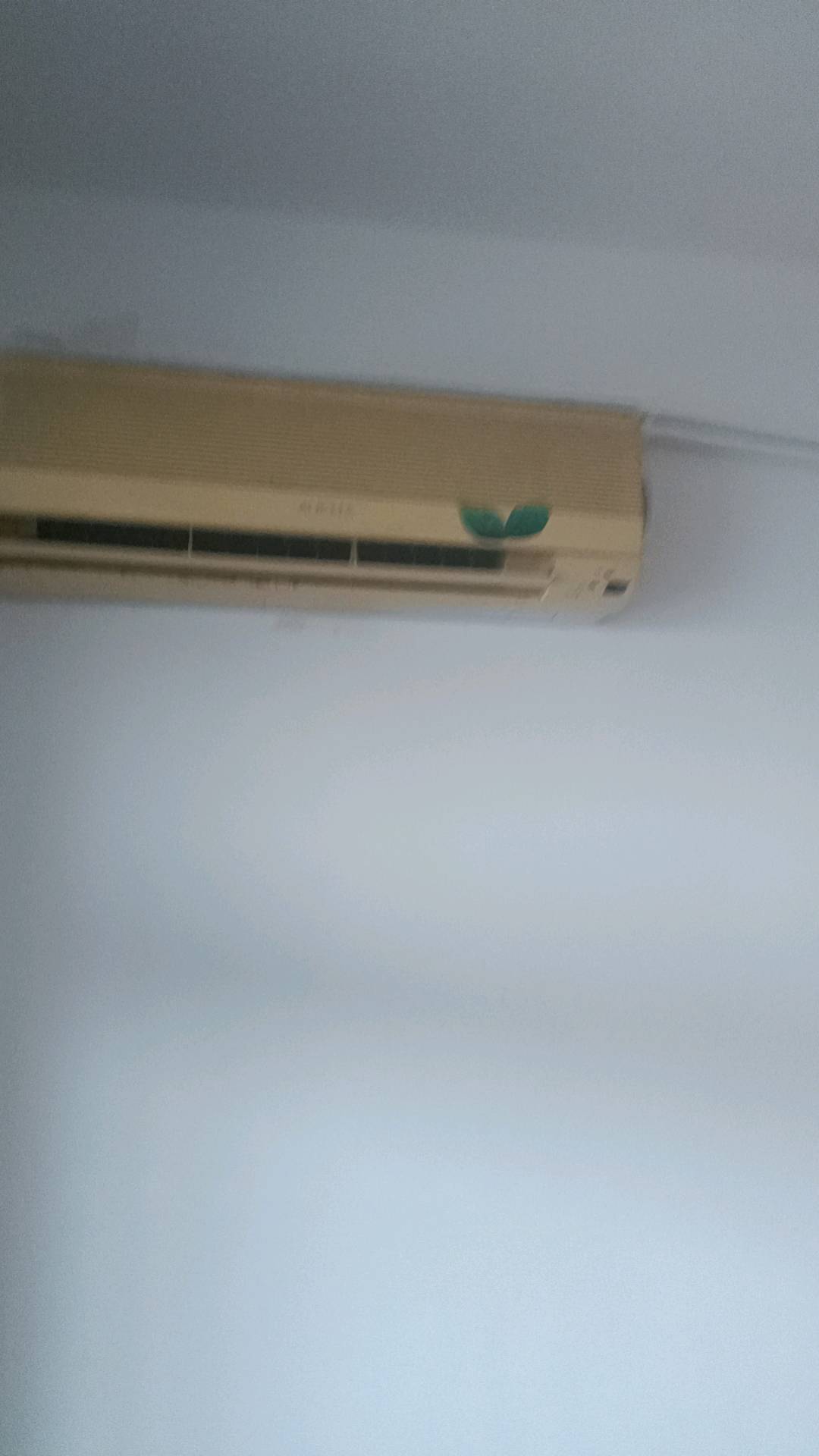 滨海新区大港一商大院 随时看房·