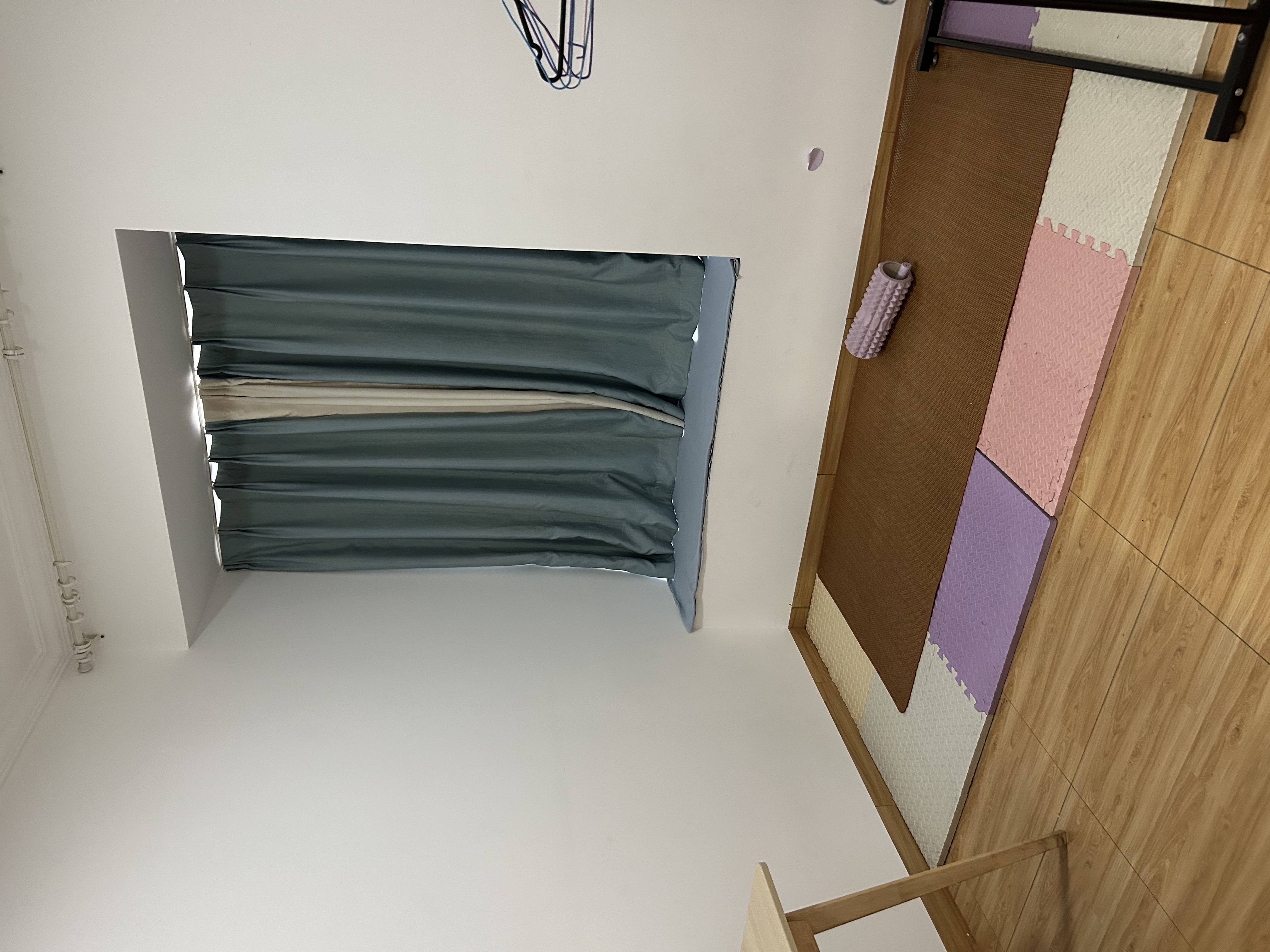 万达华府 随时看房·