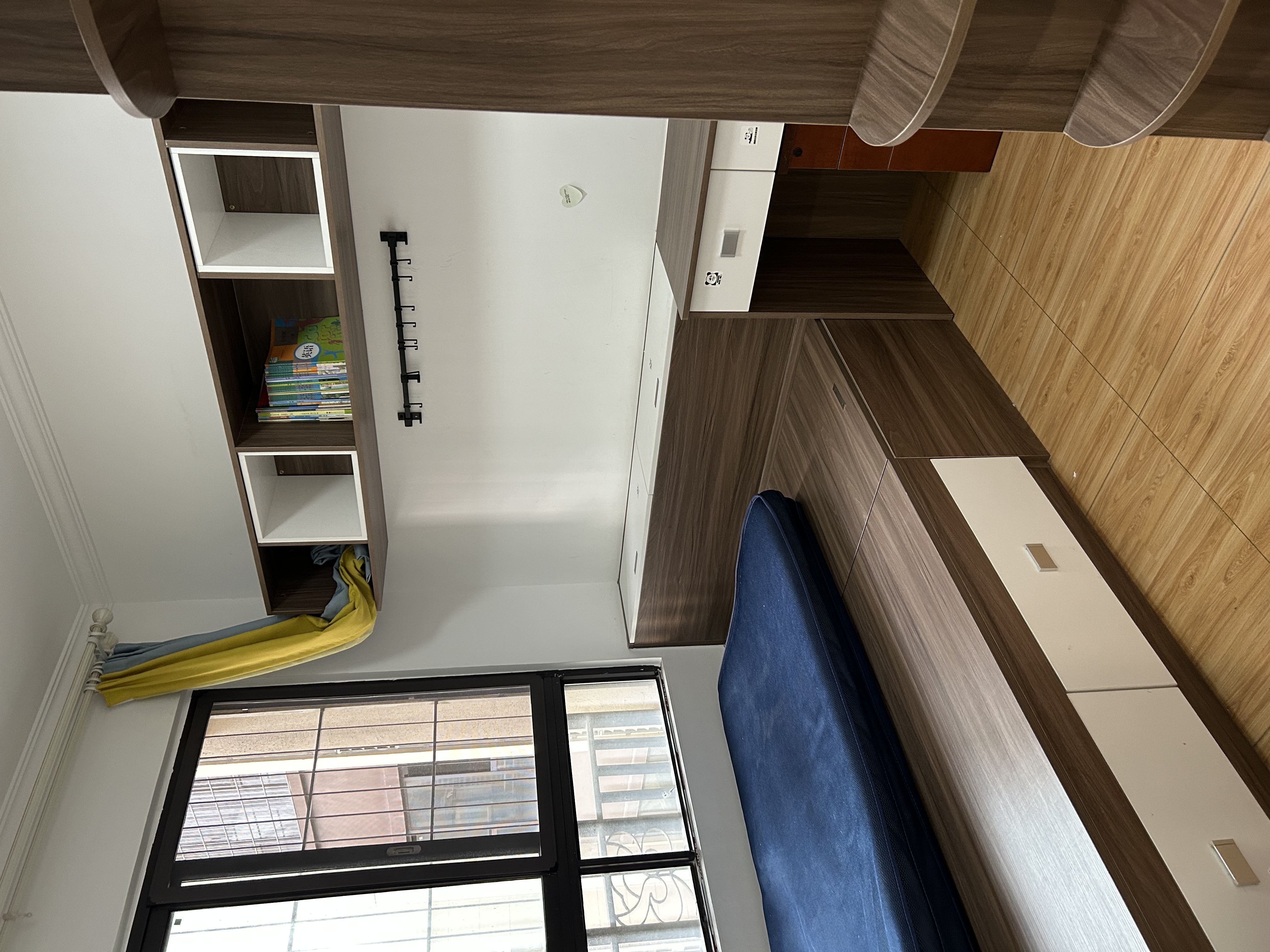 万达华府 随时看房·