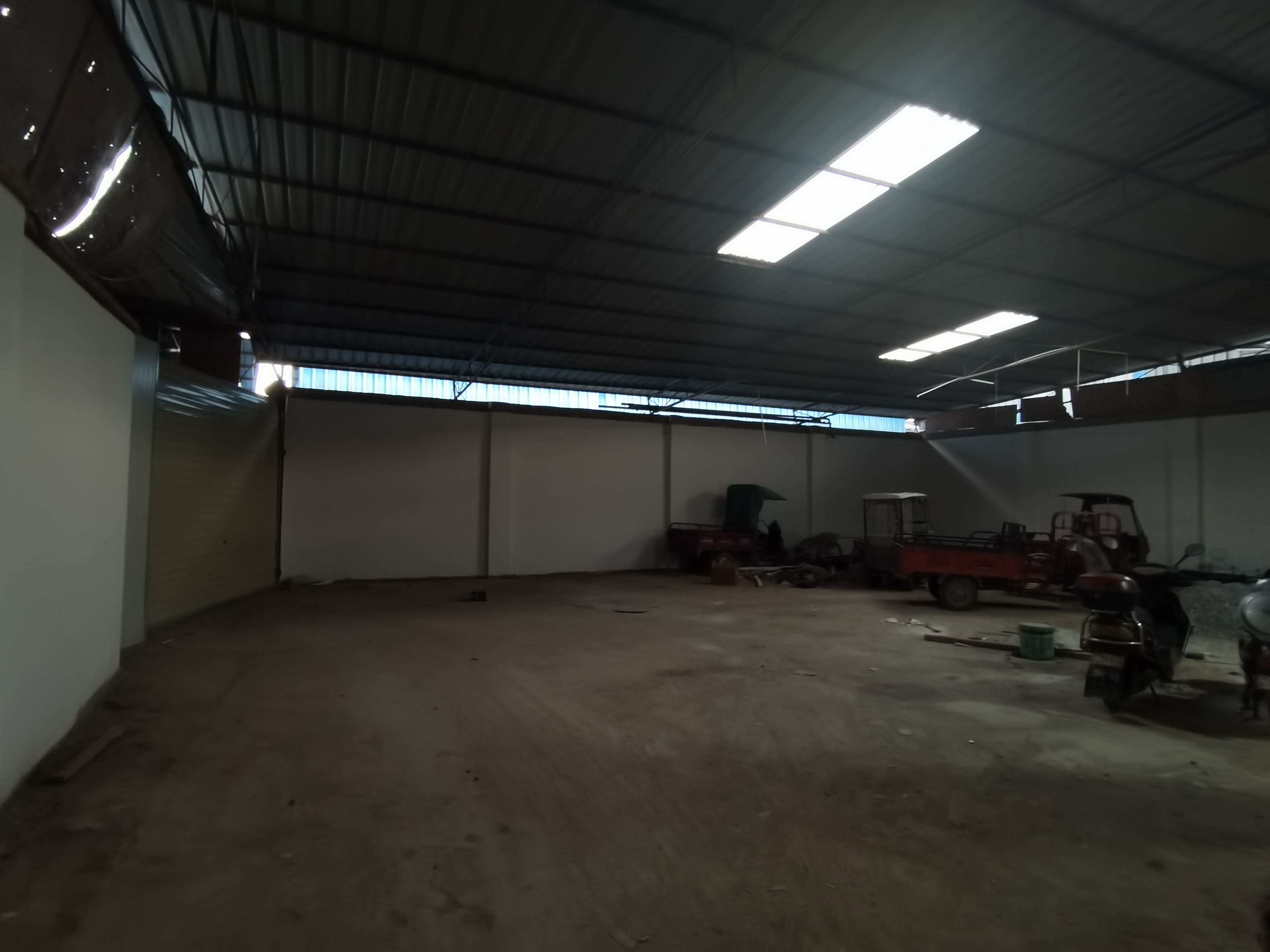 大理市凤仪镇千户营（大理滇西医疗中心旁） 随时看房·