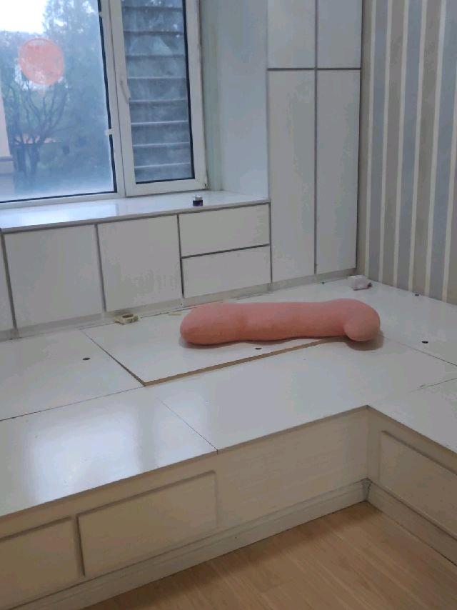 益源海邦花园 随时看房·