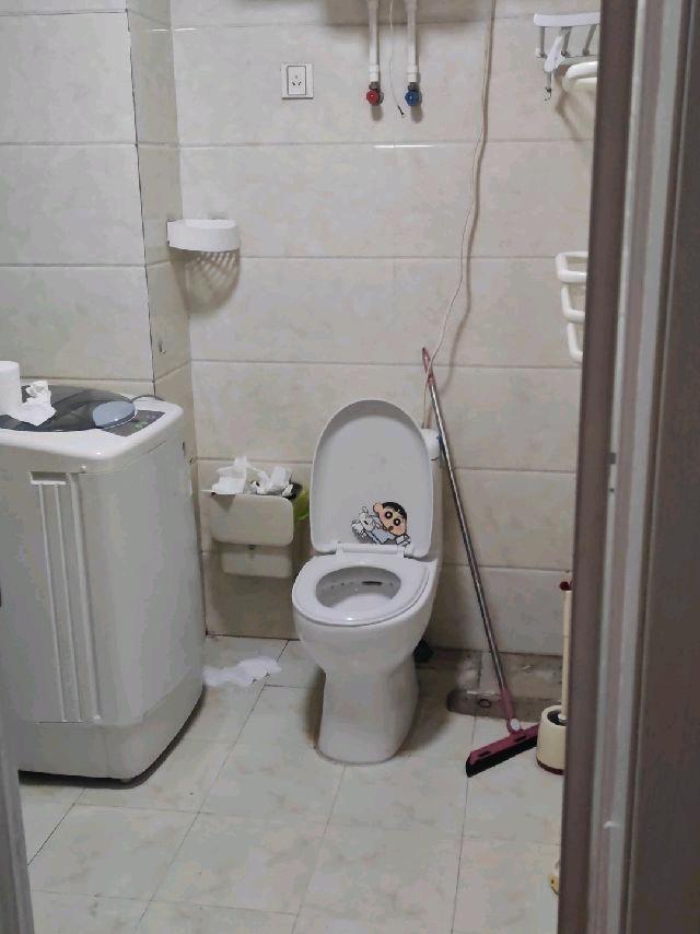 益源海邦花园 随时看房·