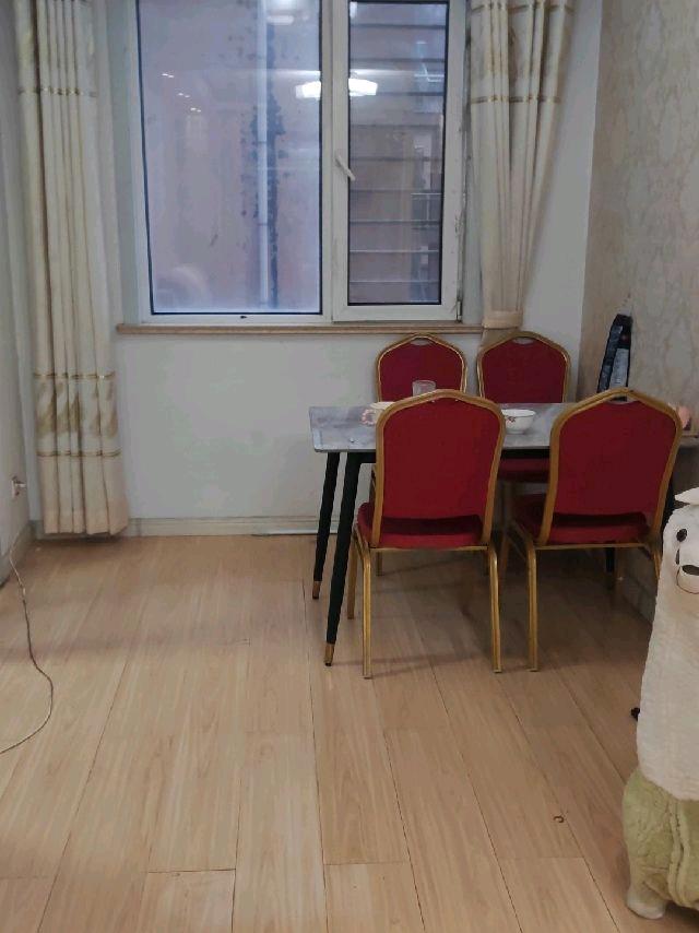 益源海邦花园 随时看房·