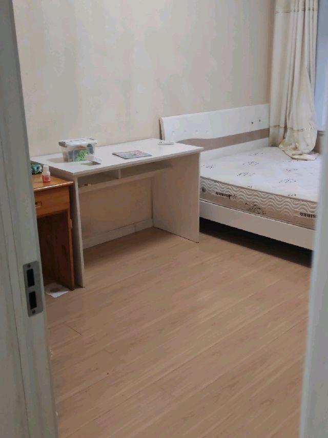 益源海邦花园 随时看房·