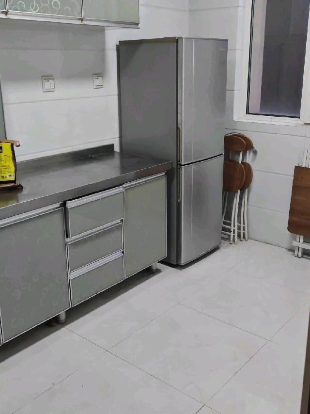 益源海邦花园 随时看房·