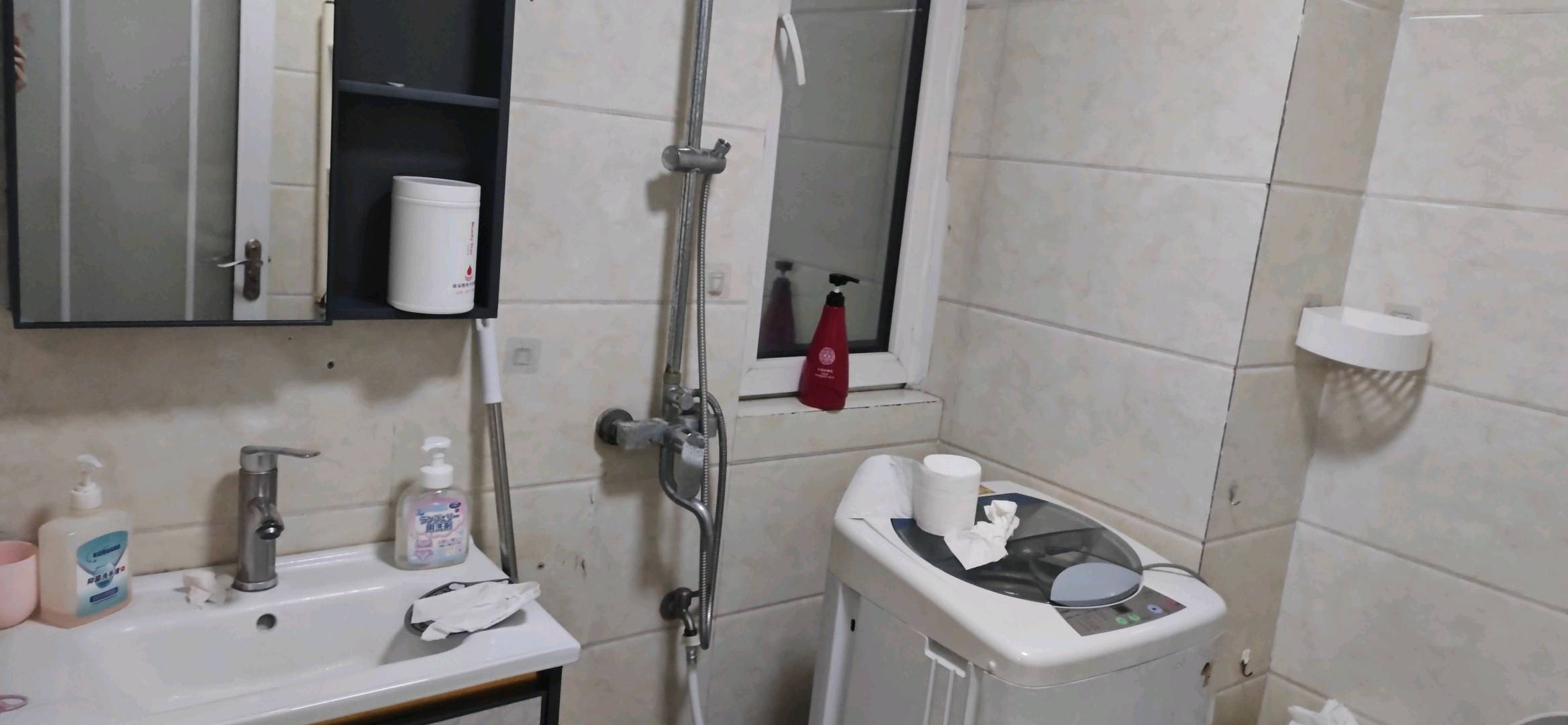 益源海邦花园 随时看房·