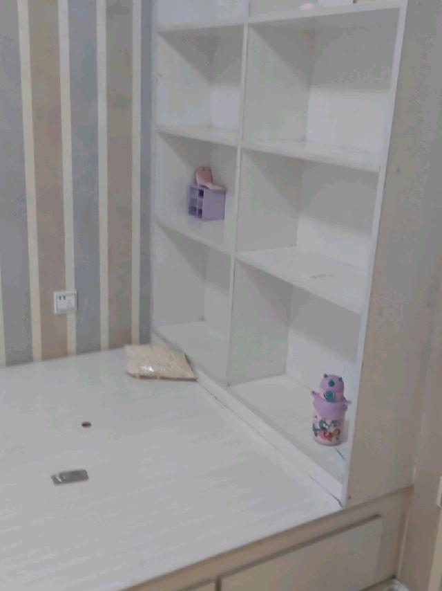 益源海邦花园 随时看房·